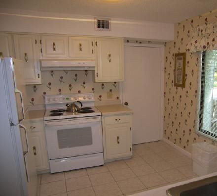 The Sea Pine Resort Hilton Head Island Rom bilde